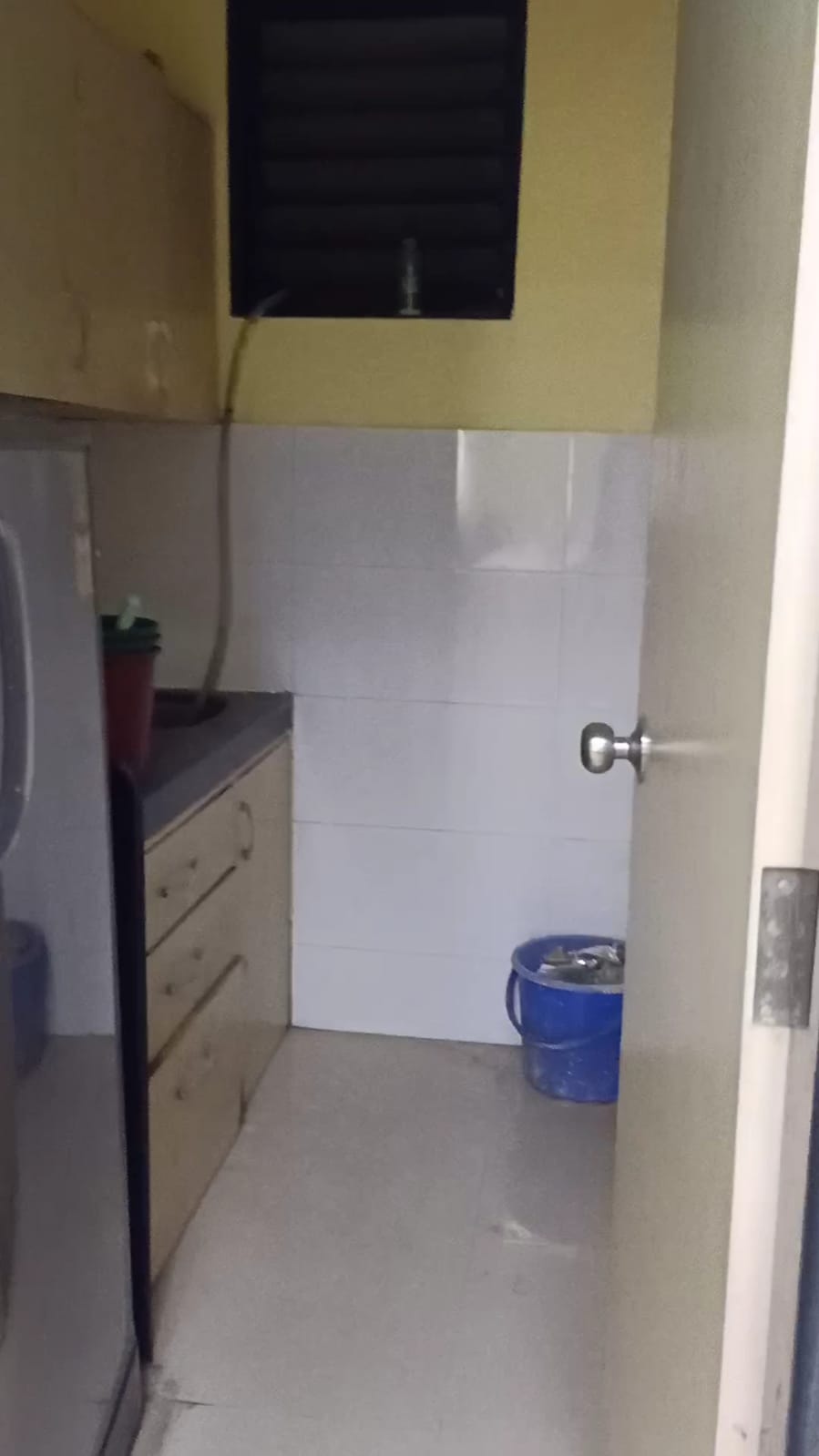 Office Space Office on Rent in Andheri East - Crescent Business Park